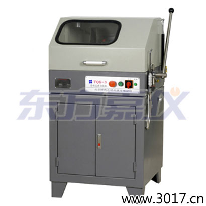 TQG-3����ʽ����TQG-3A���_(t��i)ʽ������ԇ���и�C(j��)