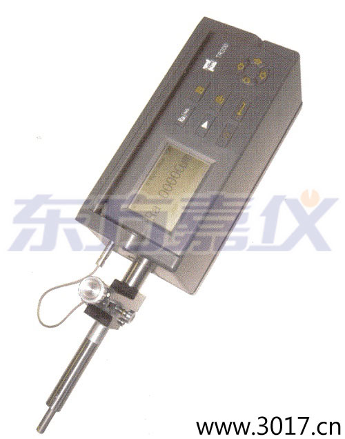 �r(sh��)���ֲڶ��Π�y(c��)��?j��)x