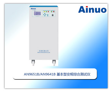 �����Ͱ�Ҏ(gu��)�C�Ϝy(c��)ԇ�x