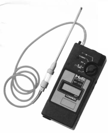 ���Ԛ��w�z�y�x