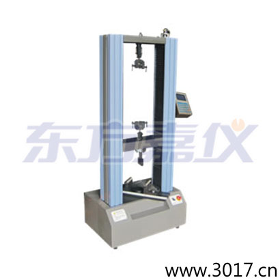 ���ʽ�����ԇ�(y��n)�C(j��)