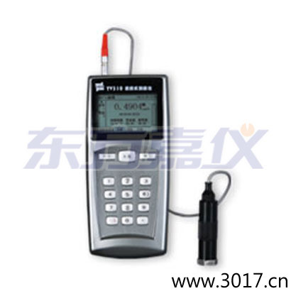 ��yʽ�y(c��)��x