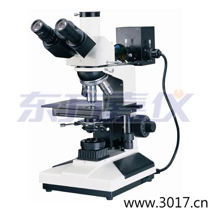 ͸�������ý����@΢�R