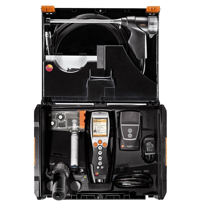 ��(x��)�w����y��ϵ�y(t��ng)