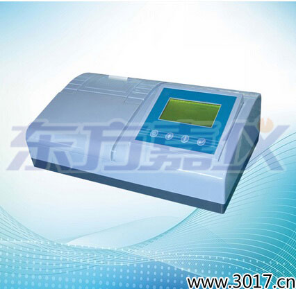 �r(n��ng)�a(ch��n)Ʒ���ٙz�y(c��)�x���əz�y(c��)�r(n��ng)���������}���ؽ��٣�