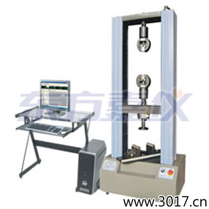 �r(sh��)��WDWϵ��΢�C(j��)��������f(w��n)��ԇ�(y��n)�C(j��)(1-2��)