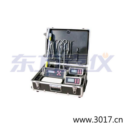 �r�����¹ܾ�̽�y�x