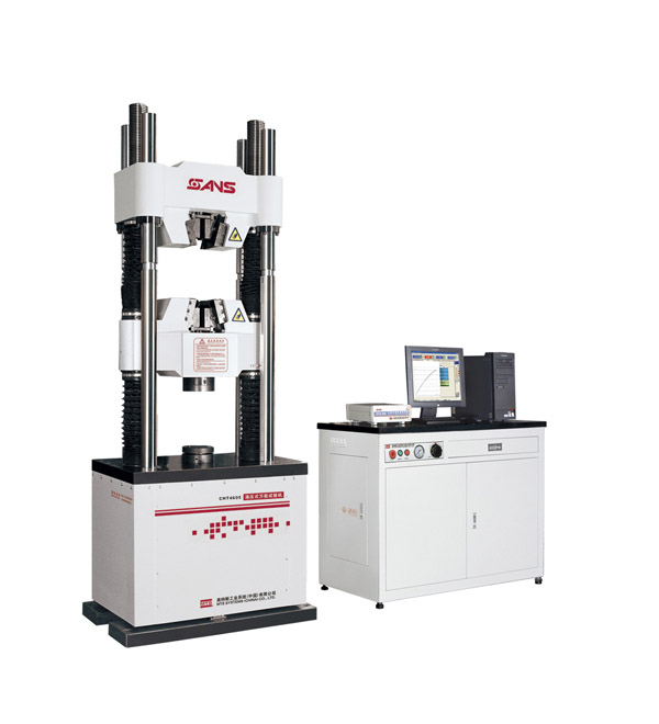 Һ���f��ԇ�C(j��)(600kN)