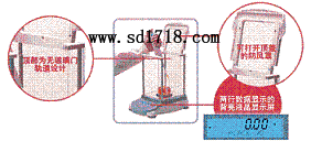 ���M(j��n)����ƽ,110g,0.0001g