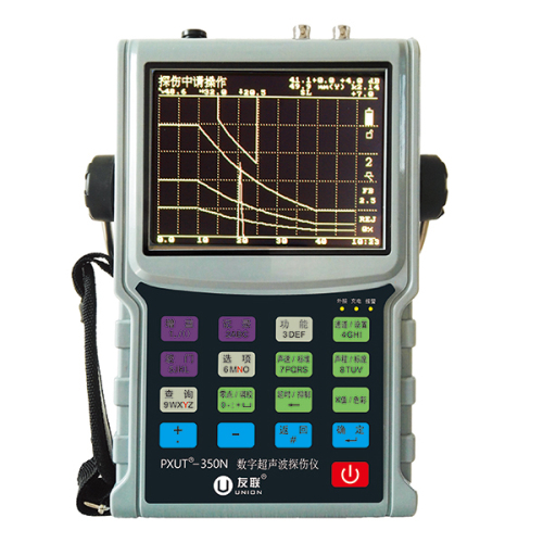 ��(sh��)�ֳ���̽���x