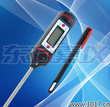 �ֳ�ʽʳƷ�ضȿ��ٜy���x