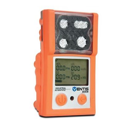 Ventis�����w�z�y�x