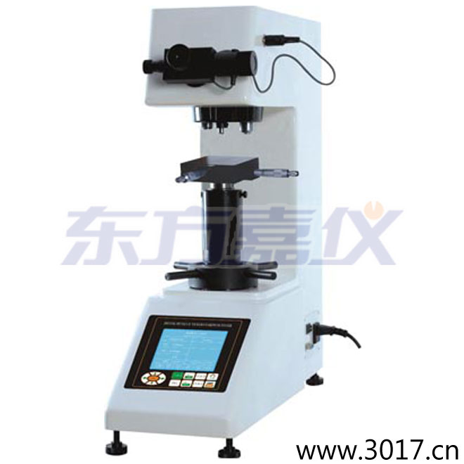 ������(sh��)�@�Ԅ�(d��ng)�D(zhu��n)���S��Ӳ��Ӌ(j��)