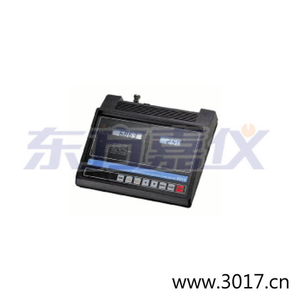 �_(t��i)ʽ���������߀ԭ���ضȜy(c��)ԇ�x