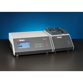 늽��Ƙ��O��