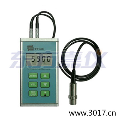 �r�������y��x