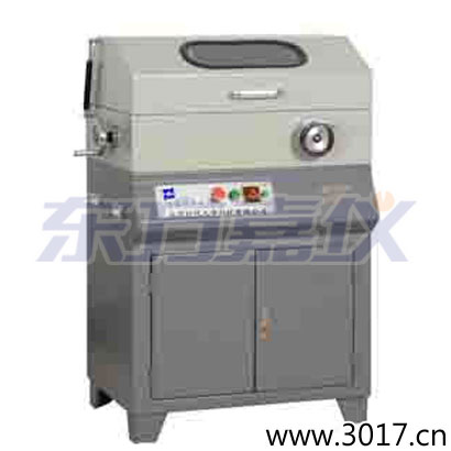 TQG-4����ʽ����TQG-4A����ʽ������ԇ���и�C