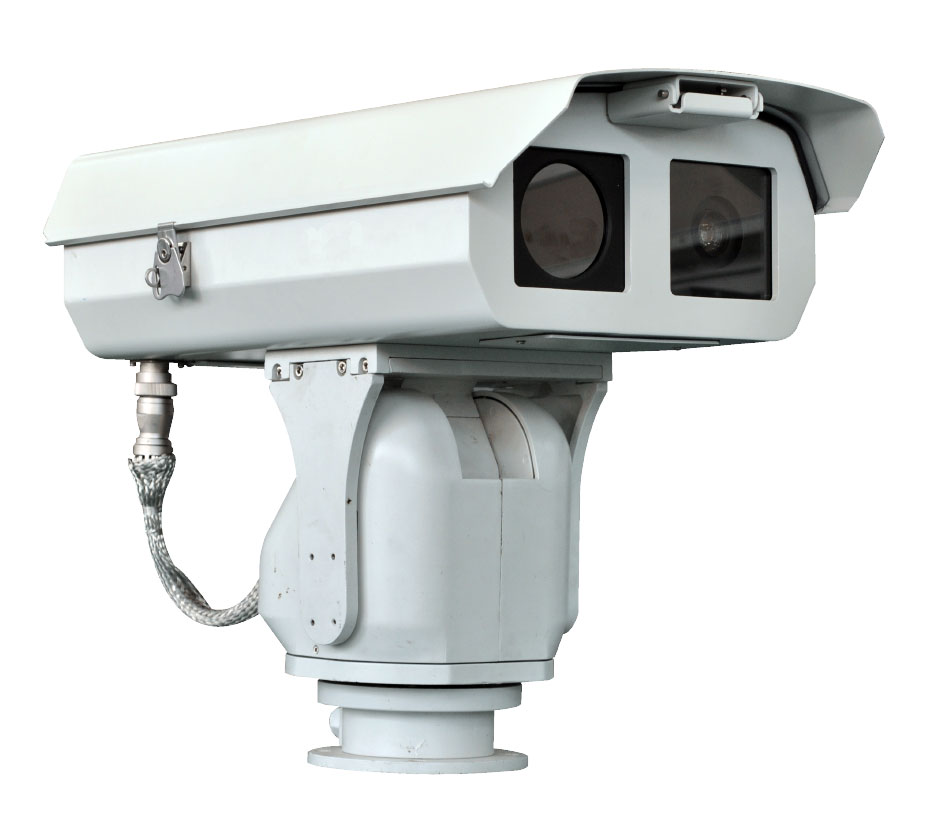 �ھ�(xi��n)ʽ�t��O(ji��n)�y(c��)ϵ�y(t��ng)