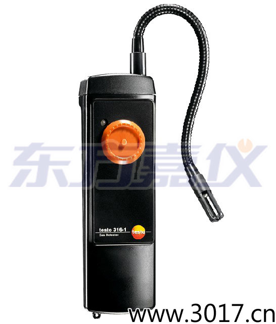 ��ȼ?x��)��w�z©�x