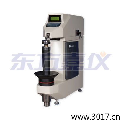 ����Ӳ��Ӌ