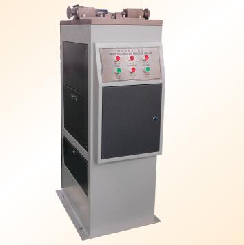 �r(sh��)��늄�(d��ng)�ıț_��ԇ��ȱ������