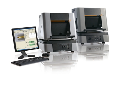 X�侀(xi��n)�ɹ�y(c��)ԇ�x