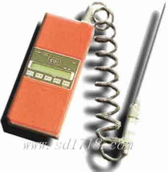 ������̼�z�y�x