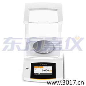 �����ƽ,310g,1mg