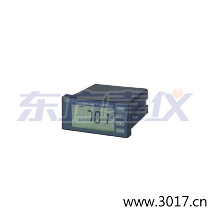 늌�(d��o)��������ʿ���/׃����