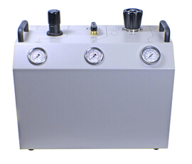 ���w������ϵ�y(t��ng)