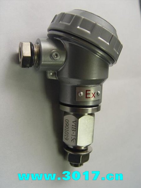 �����̖׃����