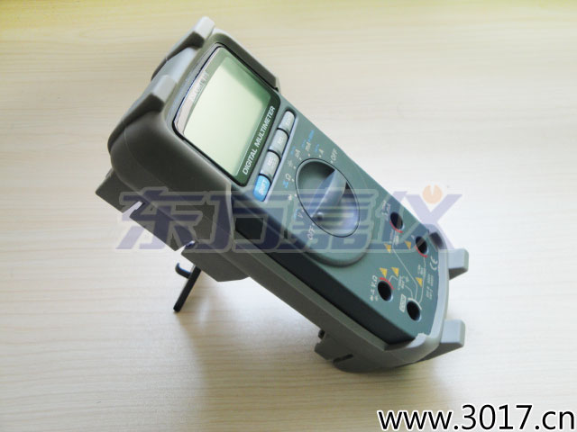 ӛ��(sh��)�����@ʾ��(sh��)���f�ñ�