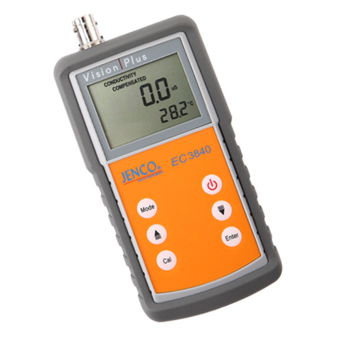 ��yʽ늌��ʃx/TDS/�}�Ȝyԇ�x