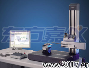 �ֲڶ�݆���C�Ϝy���x