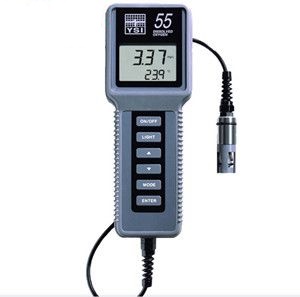 �ܽ������ضȜy���x