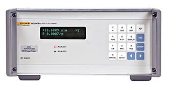 �����y�����C