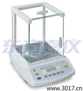 BSAϵ����ӷ�����ƽ,2200g,10mg