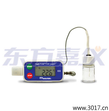 FlashLink USB ���؏�(f��)ʹ�Ô�(sh��)��(j��)ӛ���