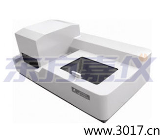 ������(sh��)�r(n��ng)ˎ�����z�y�x