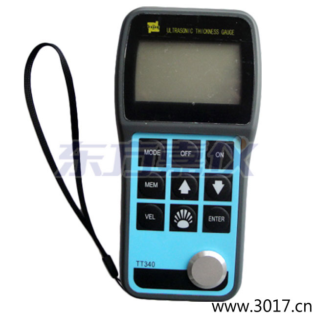 �����y(c��)��x