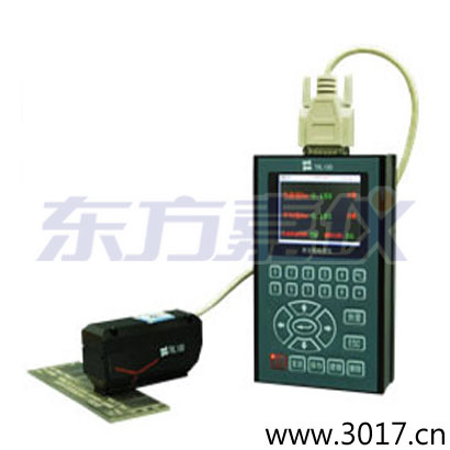 �r(sh��)������ֲڶȜy(c��)��?j��)x