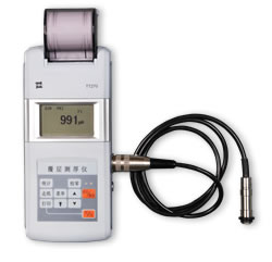 �r��Ϳ�Ӝy��x