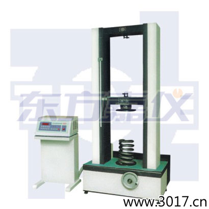 ��(sh��)�@ʾ��������ԇ�C