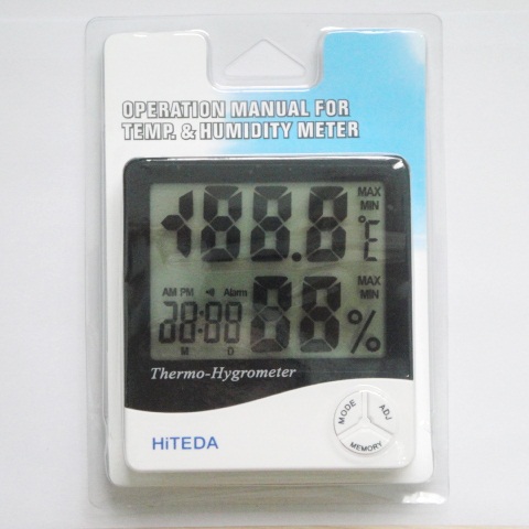 �҃�(n��i)�؝�ȱ�