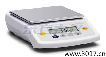 �����ƽ,610g,10mg