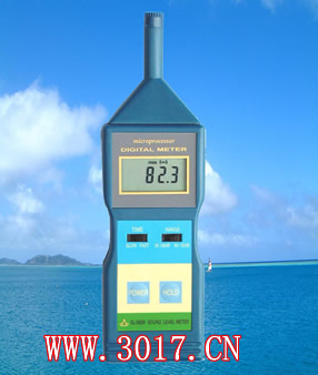 ��Ӌ������Ӌ��