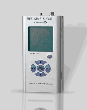 ����m������Ӌ(j��)��(sh��)��