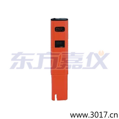 113 �}�����Pʽ�y(c��)ԇ�x