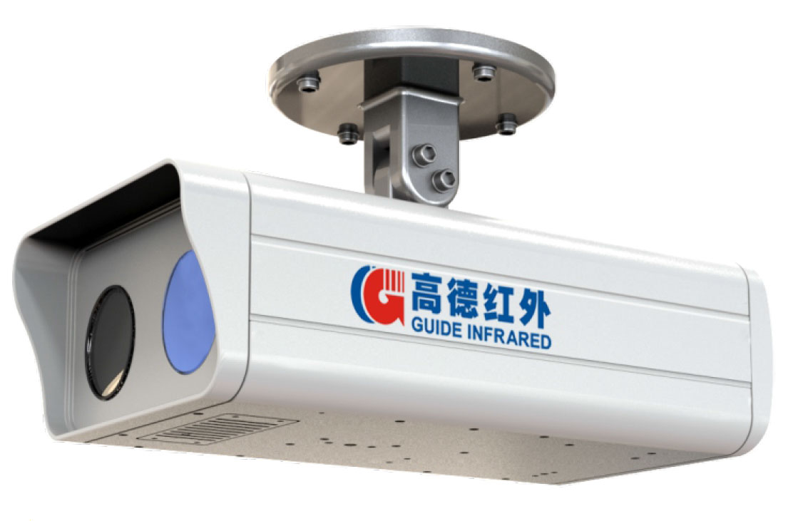 �����ͼt���Ԅ�(d��ng)�����y(c��)��ϵ�y(t��ng)