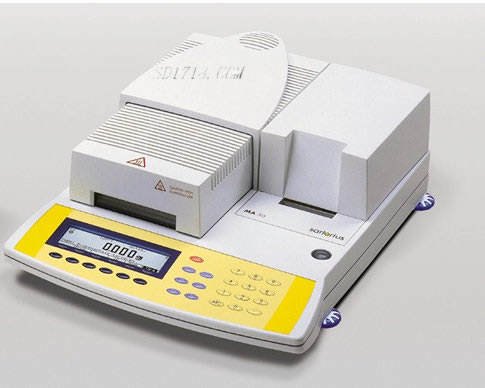 �t��ˮ�ݜy(c��)ԇ�x